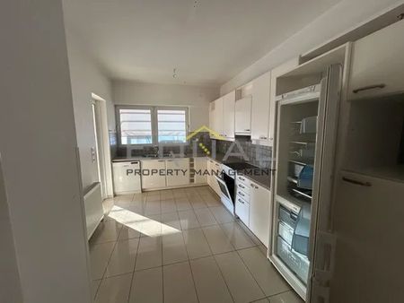 Διαμέρισμα για ενοικίαση Χολαργός - Φωτογραφία 2