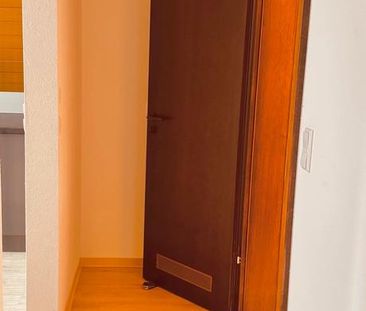 Helle 2-Zimmer Dachgeschosswohnung in Weinsberg - Photo 1