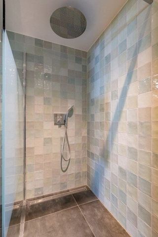 Te huur: Appartement Kruiskade 119 G in Rotterdam - Foto 3