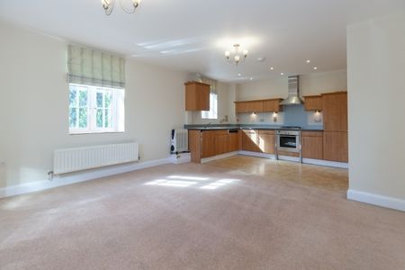 George Morland House, Abingdon - Photo 3