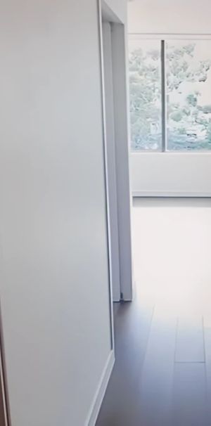 120 Herring Road, Sydney - Photo 2