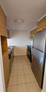 Condo Penthouse 5 ½ Ahuntsic - Photo 3