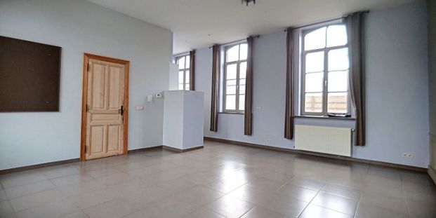 Woning te huur in Assebroek voor € 1.080 met 3 slaapkamers - Photo 1