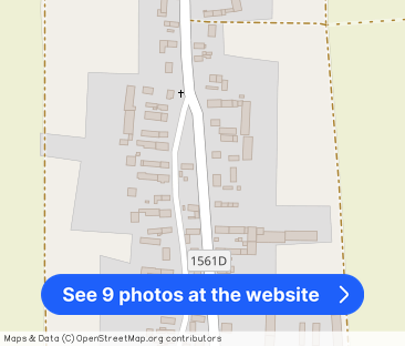 Przestronne, słoneczne mieszkanie 2-pokojowe 75 m² - Photo 1