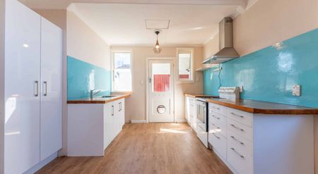 57 Test Street, Oamaru - Photo 5