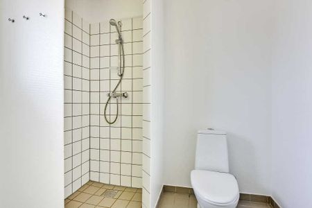 Onsholtvej 140 B, 1. sal - Foto 5