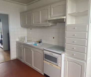 Appartement 3 pièces à Thionville - Photo 3