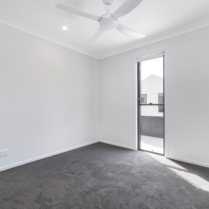 37/20 Purlingbrook Street, Algester - Photo 1