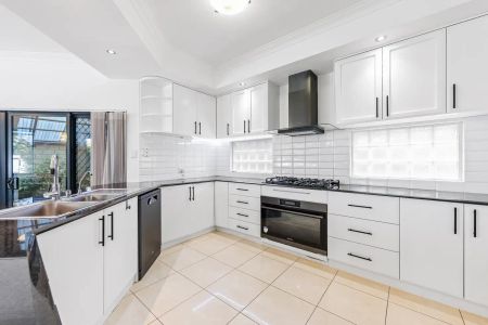 36A STRICKLAND ROAD, Ardross WA 6153 - Photo 2