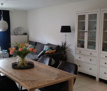 Appartement te huur in Lanaken voor € 1.030 met 2 slaapkamers - Photo 1