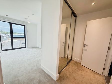 Burnt Mill, Harlow - Photo 5