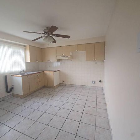Appartement à louer - 4 1/2 - Disponible - Photo 3
