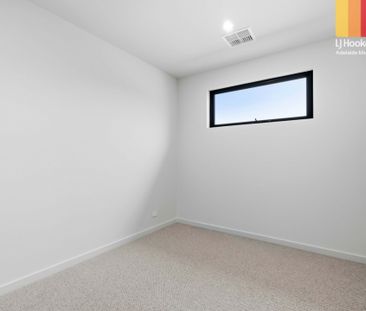 20/9-13 Australia Avenue, Modbury SA, Belconnen - Photo 1