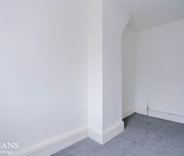Blackburn Road, Great Harwood, Blackburn - Photo 3