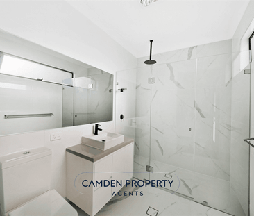 2 Downing Way, Gledswood Hills, NSW 2557 - Photo 6