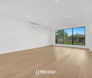 (ONLY 2A PATRICIA COURT IS NOW AVAILABLE (2B and 2C is now Leased) - Photo 1