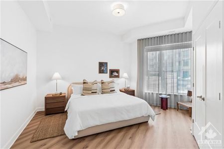 For Lease - 115 ECHO Drive Unit# 601, Glebe - Ottawa East and Area, Ontario - Photo 3