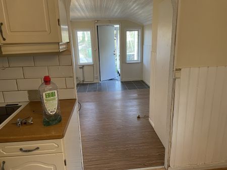 Bodalen, Karlskoga - Foto 5