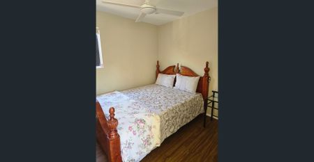 Fully Furnished Rooms - Photo 3