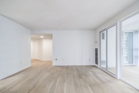 For Lease - 131 Beecroft Road Unit# 706, Toronto, Ontario - Photo 2