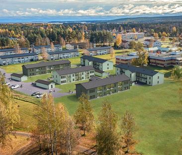 N Kustvägen 33 C - Foto 1