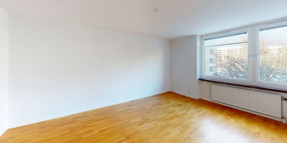 Fristadsgatan 6 B - Foto 3