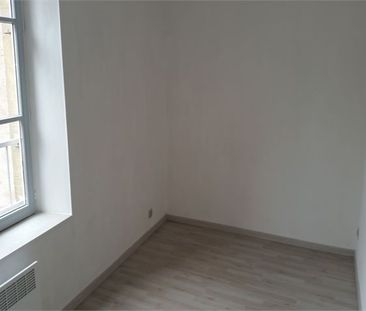 Location Appartement 3 pièces 56m² - Photo 1