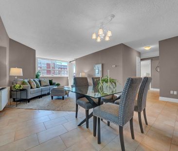 For Lease - 80 Athol Street Unit# 302, Oshawa, Ontario - Photo 1