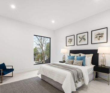 20 Ajax Drive, Wheelers Hill - Photo 6