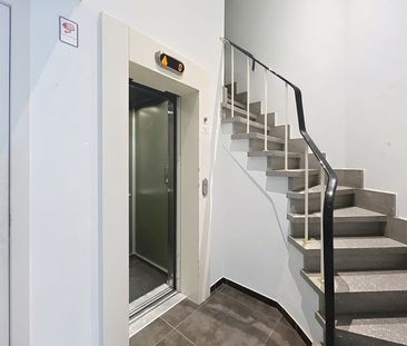 Studio in het Centrum van leuven - Photo 4