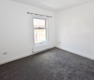 Highland Road, Coventry - TWO BED, EXCELLENT EARLSDON LOCATION - Photo 6