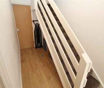 6 bedroom house to rent - Photo 6