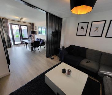 3 bedroom semi-detached house to rent - Photo 4