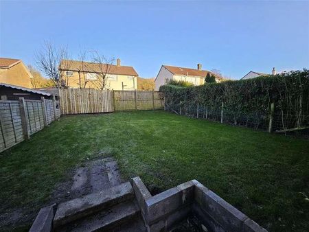 Scafell Close, Whitehaven, CA28 - Photo 3