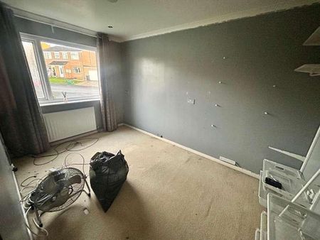 Luddesdown Road, Toothill, Swindon, SN5 - Photo 3