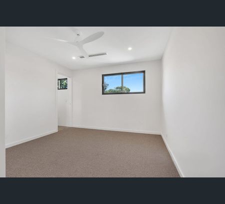 5 Surf Street, South Brighton, SA 5048 - Photo 5