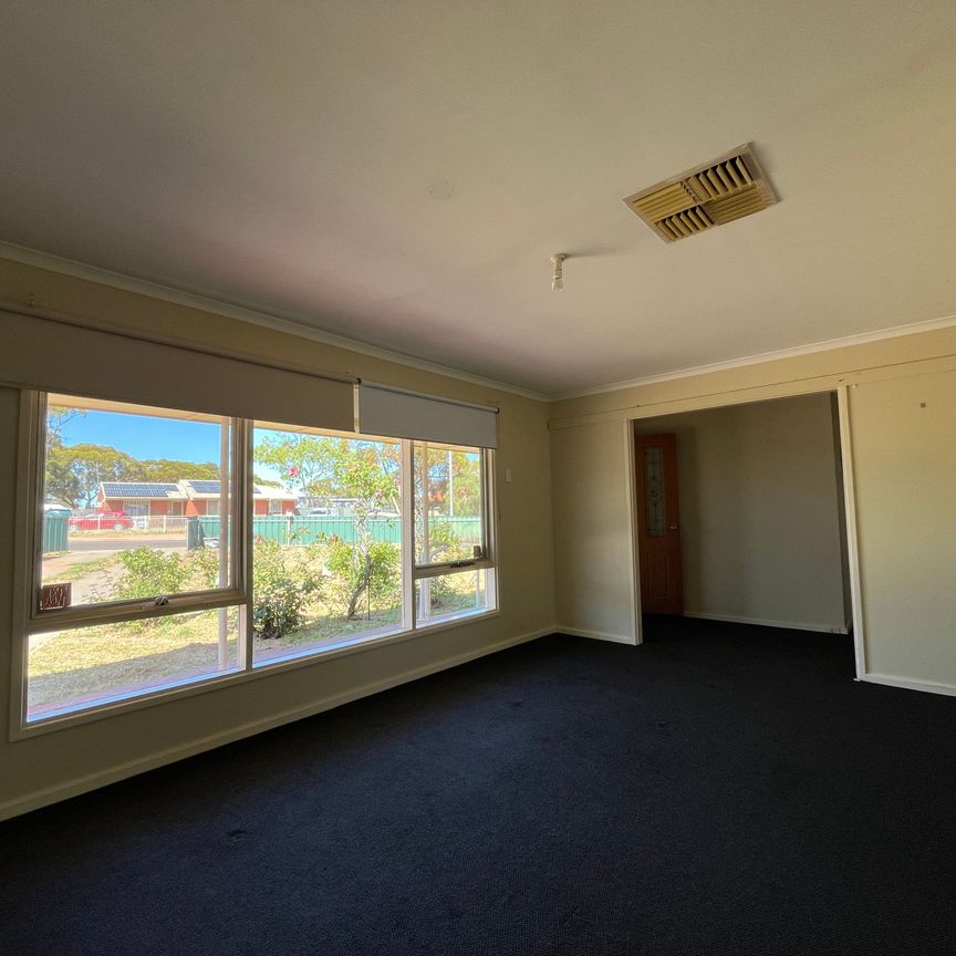 40 Chinnery Street, Port Augusta West - Photo 1