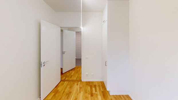 Sigfrid Edströms gata 24, Västerås - Photo 1