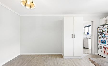 6/131 Diagonal Road, Warradale SA 5046 - Apartment For Rent | Domain - Photo 5