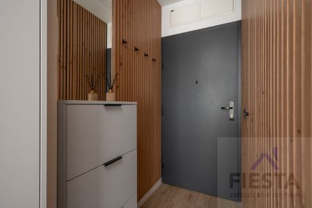 Wrocław Przedmieście Oławskie, ul. Krakowska - Zdjęcie 2