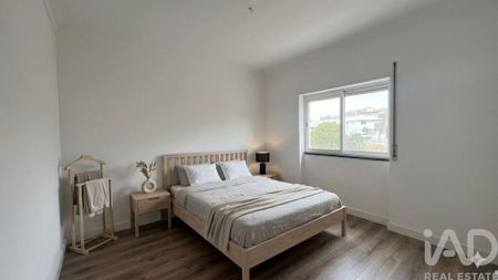 Moradia T2 em Lisboa - Photo 3