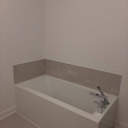 PROMO - APPARTEMENT 4½ À LOUER À LOUISEVILLE - 1ER JUILLET - Photo 4