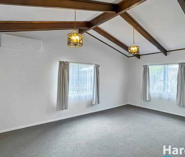 Freshly Renovated & Ready for You! - Photo 2