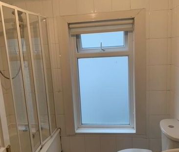 Unit 3, 14 EGLANTINE AVENUE, Belfast, BT9 6EX - Photo 6