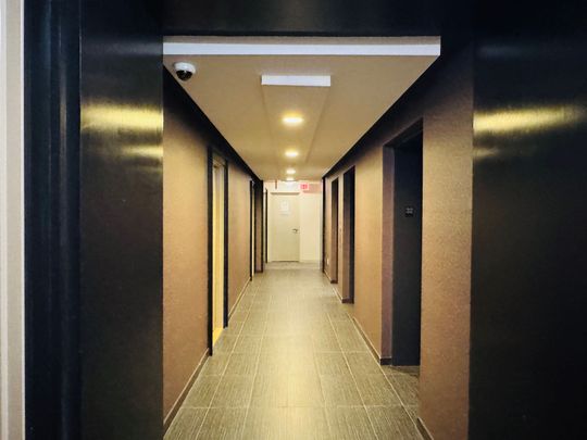 For Lease - 70 Town Centre Court Unit# 3203, Toronto, Ontario - Photo 1