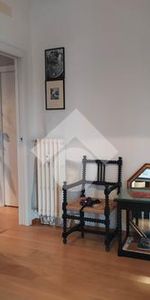Trilocale in affitto - Photo 3