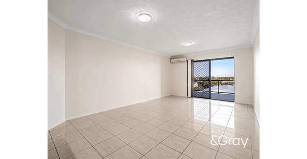 Comfort, Style & Convenience - Photo 1