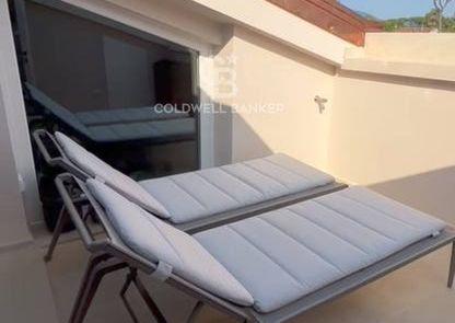 via veneto, 42, Forte dei Marmi, Tuscany 55042