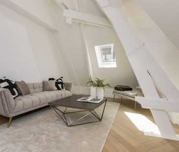 Parkstraat 29C - Photo 5