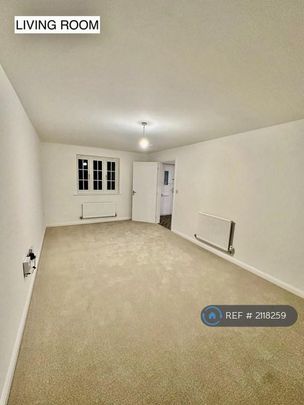 3 bedroom detached house to rent - Photo 1